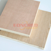 baltic birch veneer plywood/UV birch commercial plywood factory