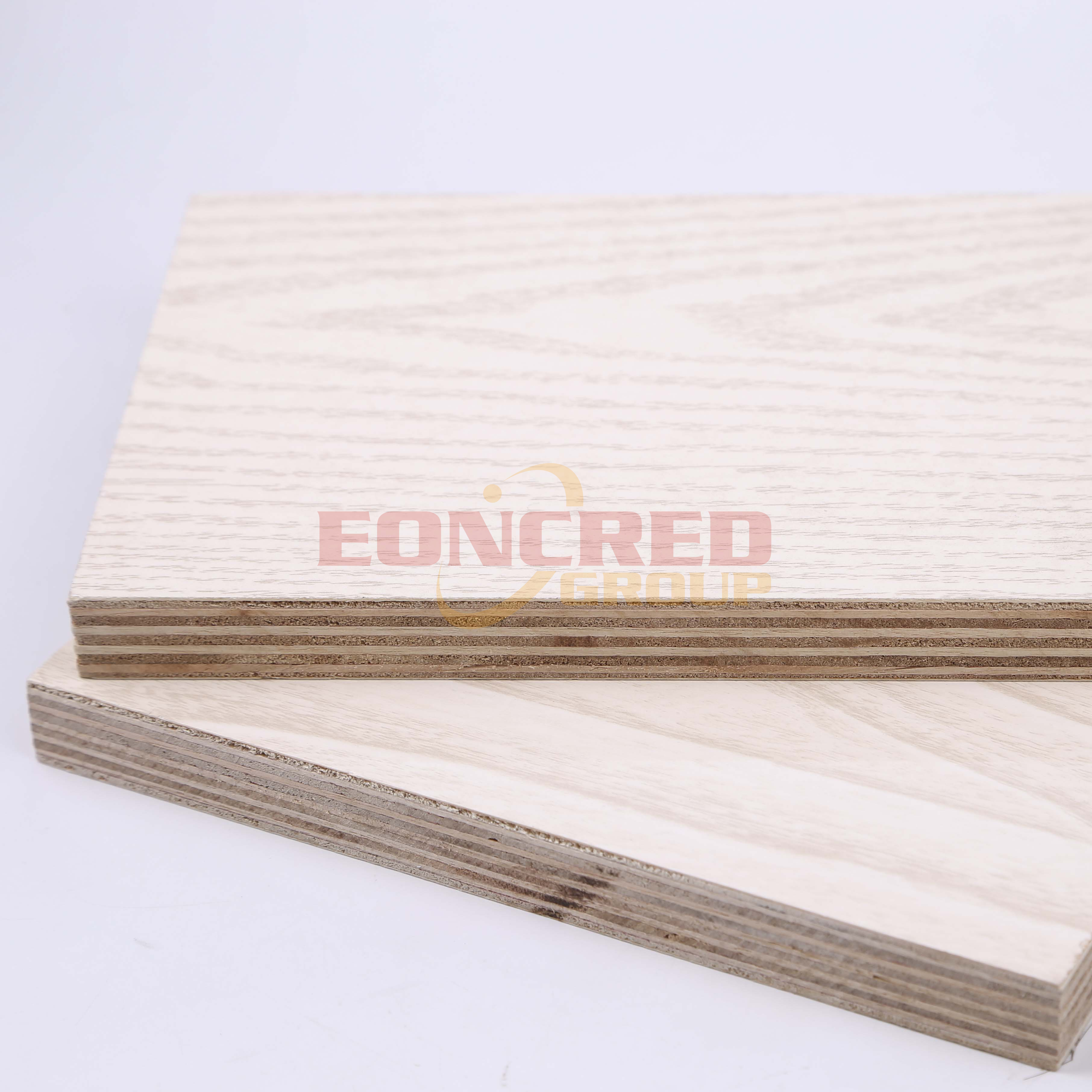 historie Flyselskaber Tangle Full Poplar Core Wood Laminated Plywood Melamine Paper from China  manufacturer - Eoncred Group