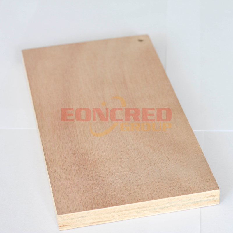 Best Price Packing Grade Plywood/6/9/12/15/18 Mm Commercial Plywood 