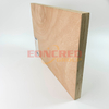 4x8 18mm Okoume Plywood Manufacturer from china