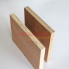 Factory sale commercial plywood best quality plywood Okume Bintangor thickness