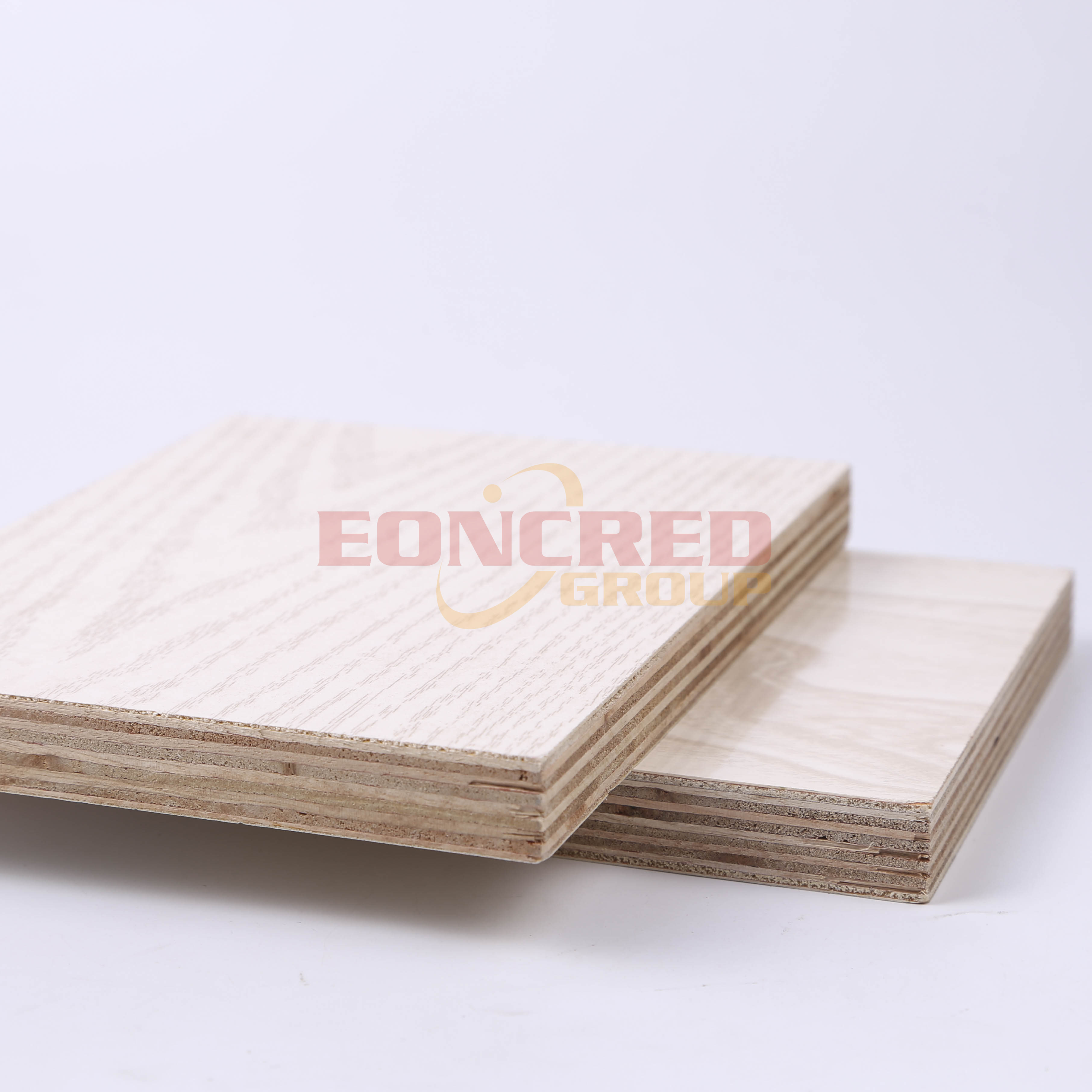 High Quality Plywood Make of Plywood Laser Engraving Machines 