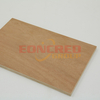 Best Price Packing Grade Plywood/6/9/12/15/18 Mm Commercial Plywood 