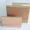 18mm 12mm Commercial Marine Plywood