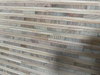 PVC UV Marble Board Decorative Wall Panel 