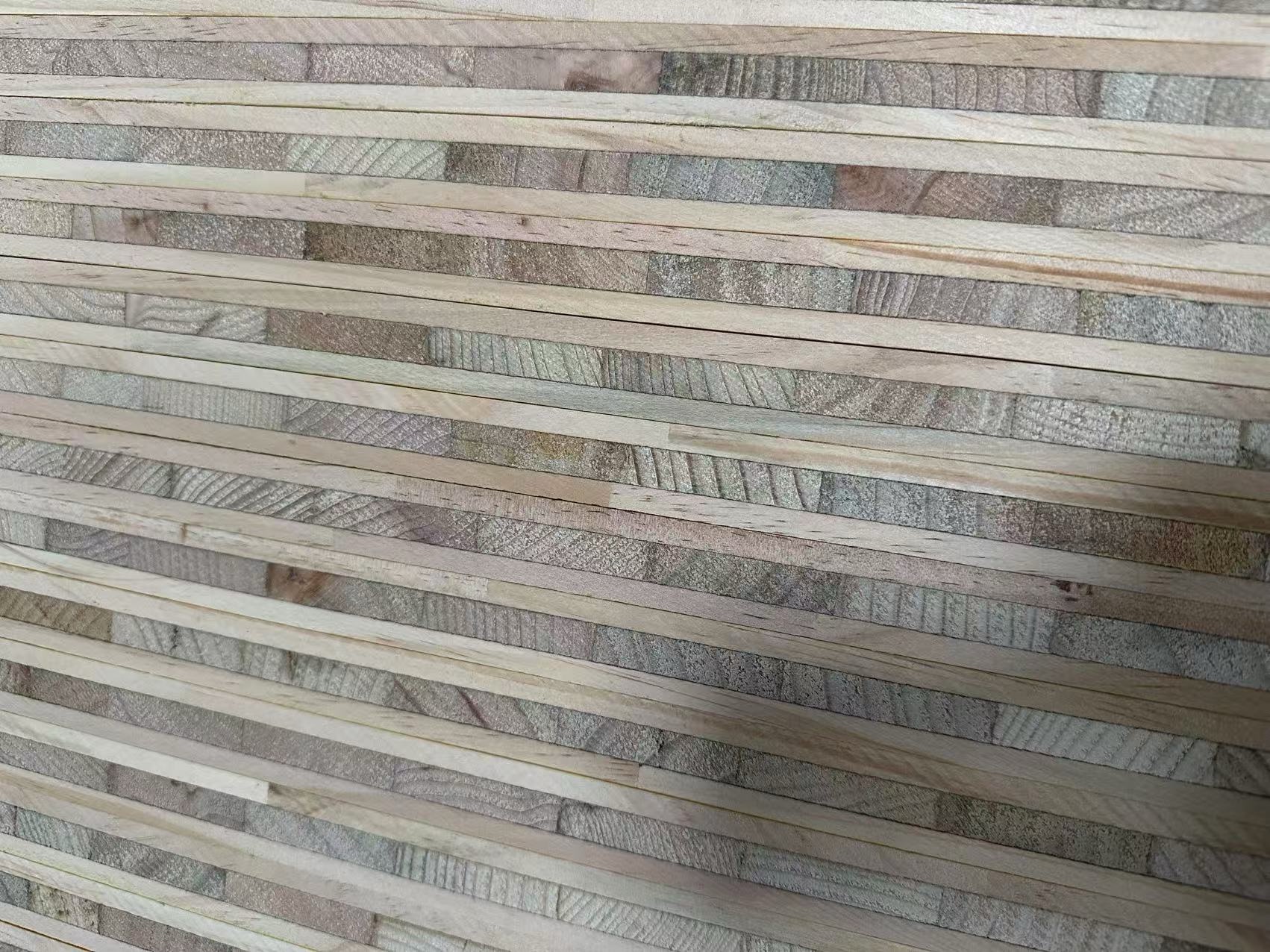 PVC UV Marble Board Decorative Wall Panel 
