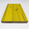 3000*500mm 3 Ply Yellow Shuttering Panel/Triply Panel