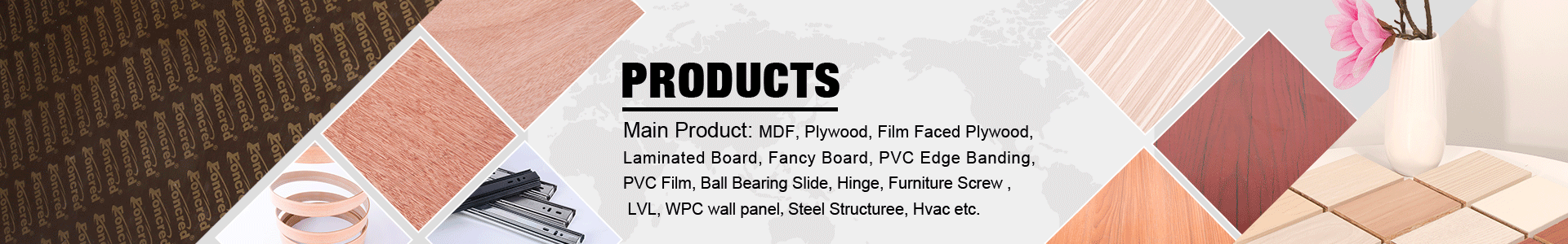 1920X300内页banner1