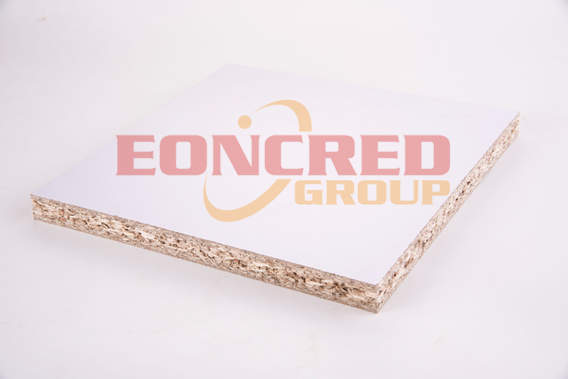 Melamine Particle Board: The Ultimate Guide To Cost-Effective, Durable Engineered Wood