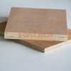 Factory sale commercial plywood best quality plywood Okume Bintangor thickness