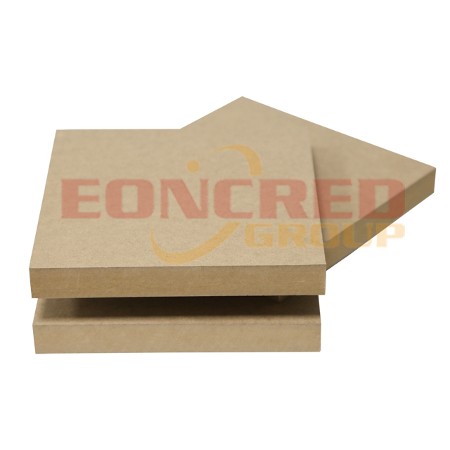 Wide use, long - term use of the MDF