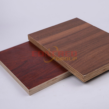 Hf Plywood Bending Hot Press With Excellent Performance Made Plywood
