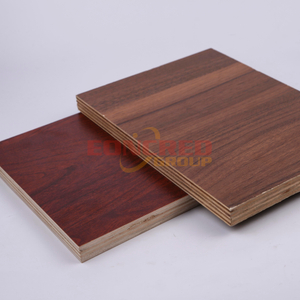 Hf Plywood Bending Hot Press With Excellent Performance Made Plywood