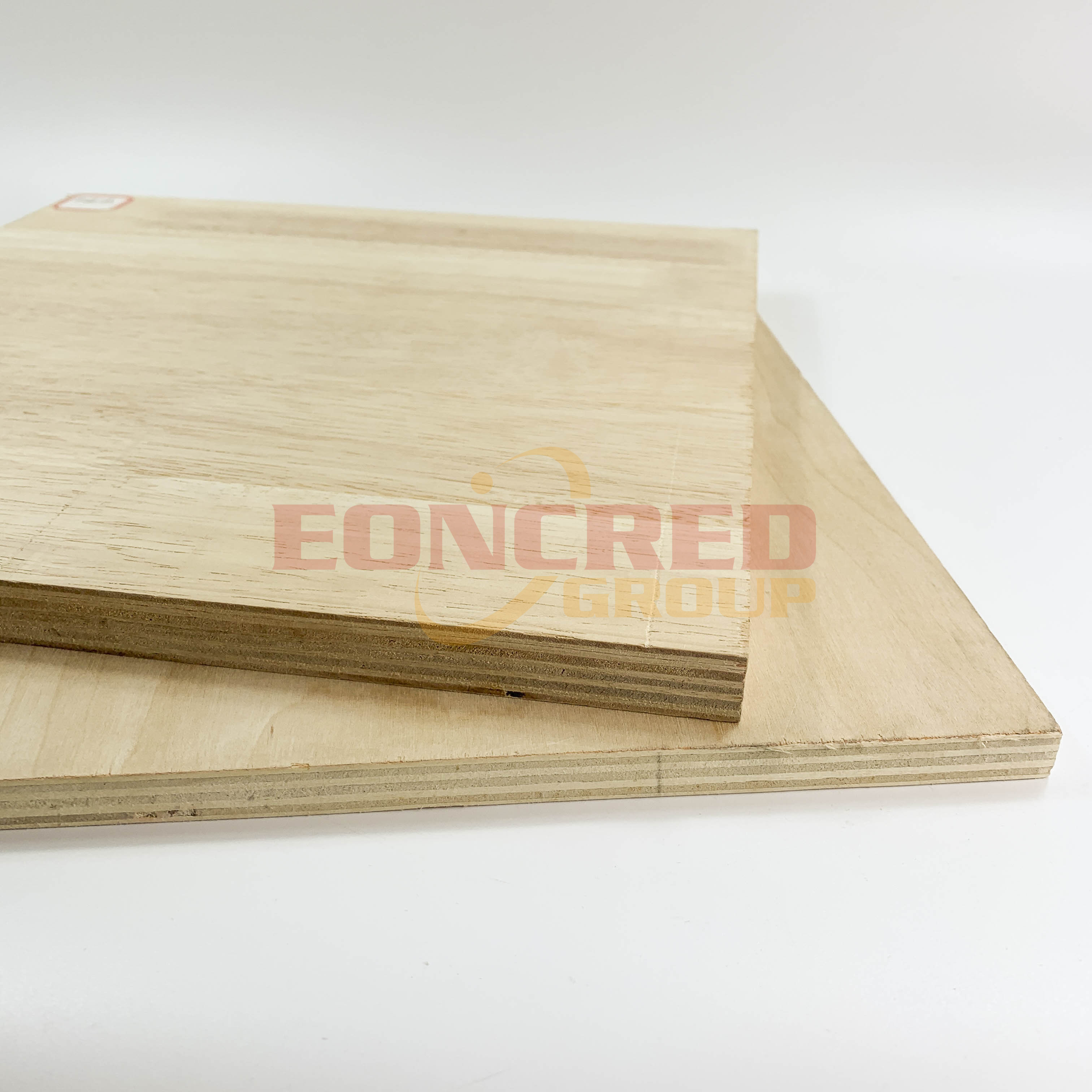 Commercial Plywood 12mm High Grade