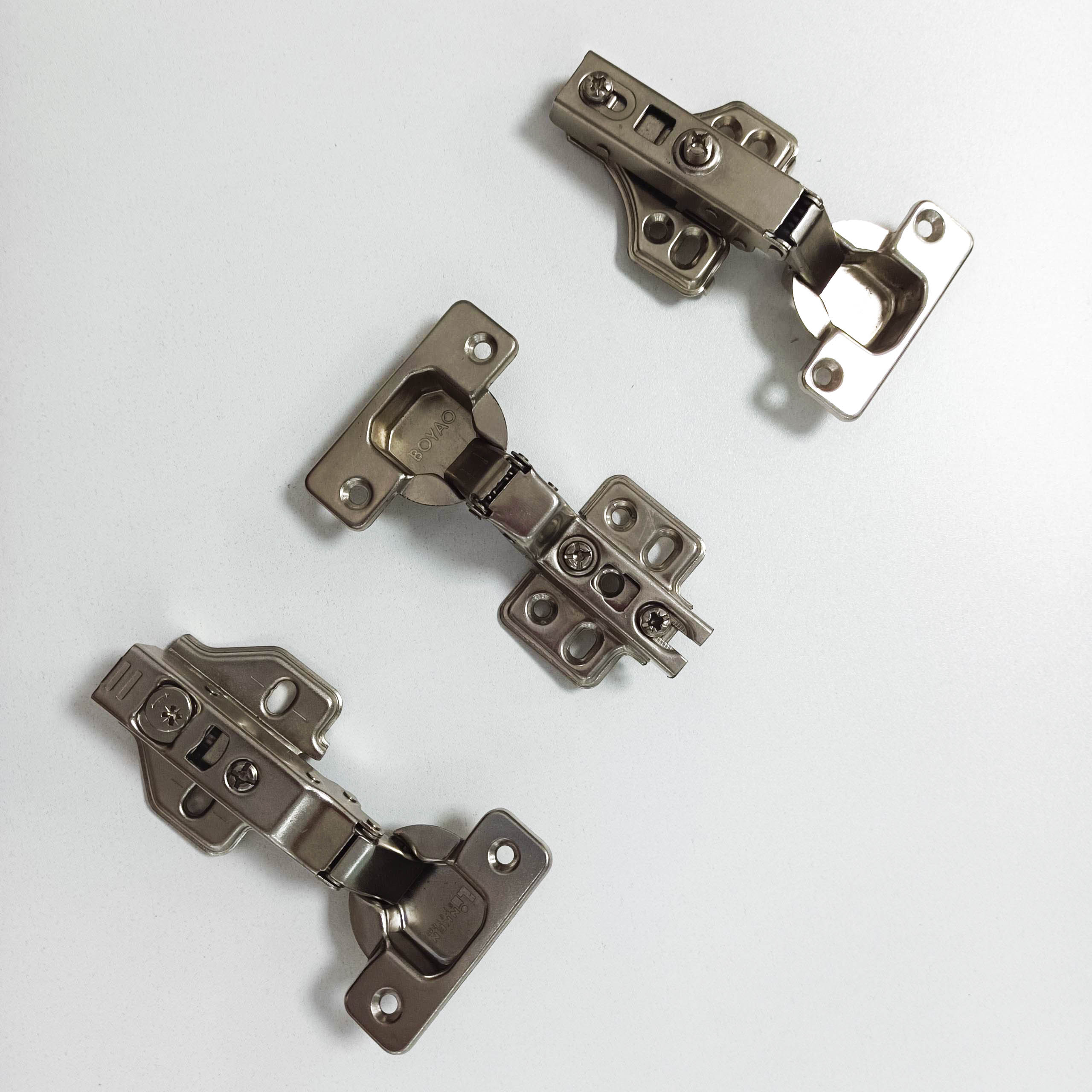  35mm 38mm particle board cabinet hinge