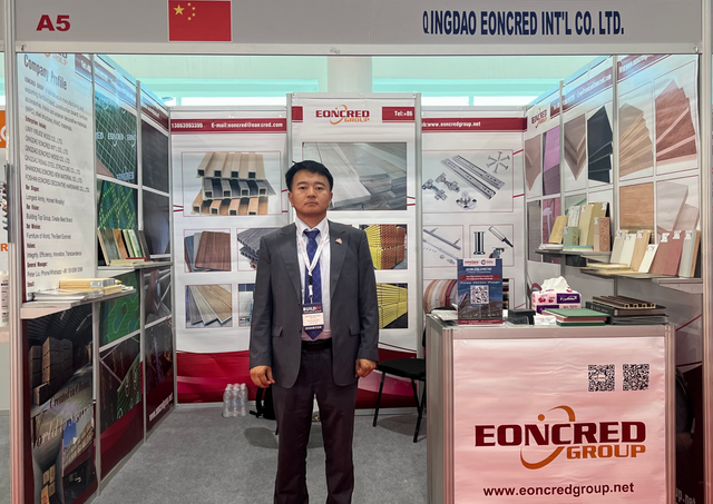 企业微信截图_17702537416759