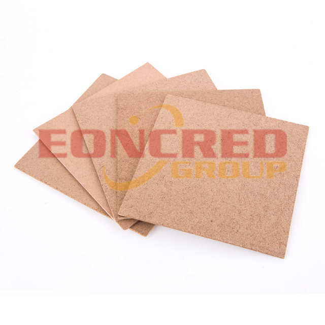 How Thin MDF Is Made: Simplified Production Guide