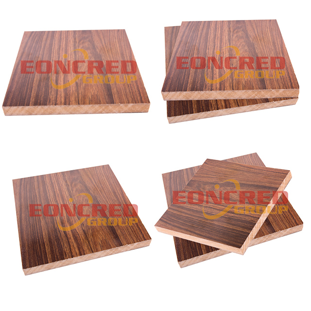 Melamine MDF: Features, Applications & Buying Guide