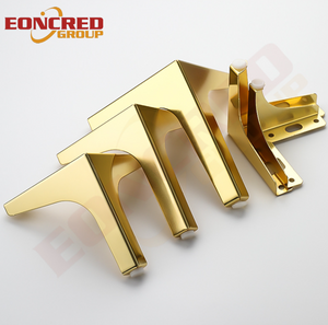 d961b5f5-d931-40ee-9398-4b6e106941ed.png